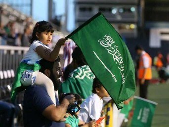 تخليص معاملات التجنيس في السعودية بسرعة واحترافية | مكتب إنجاز خدمات