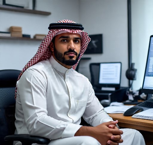 صورة الكاتب