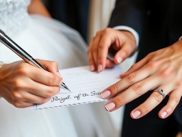                 رقم معقب محترف لتخليص معاملات التجنيس و تصريح الزواج بالمملكة