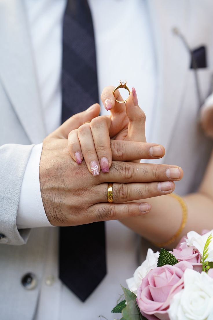 اجراءت زواج السعودي من مواطنة خليجية 2026