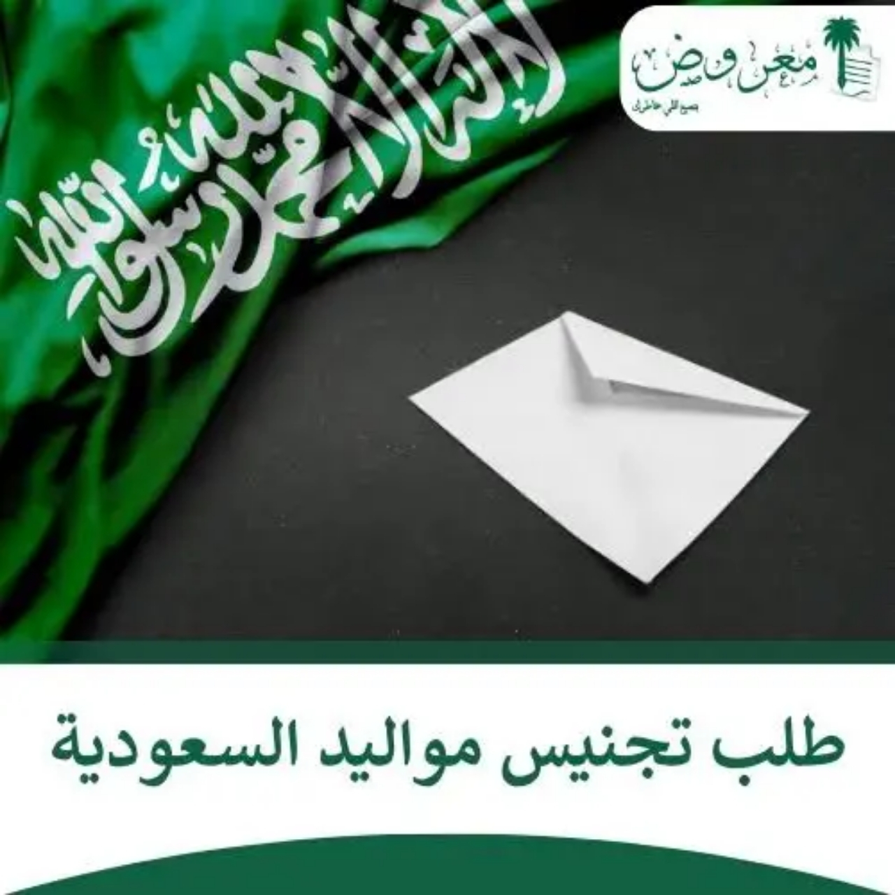 تخليص معاملات التجنيس في السعودية بسرعة واحترافية | مكتب إنجاز خدمات