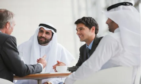 أفضل مستشار تنسيق طلبات الجنسية السعودية 2026 | خبير إجراءات التجنيس        