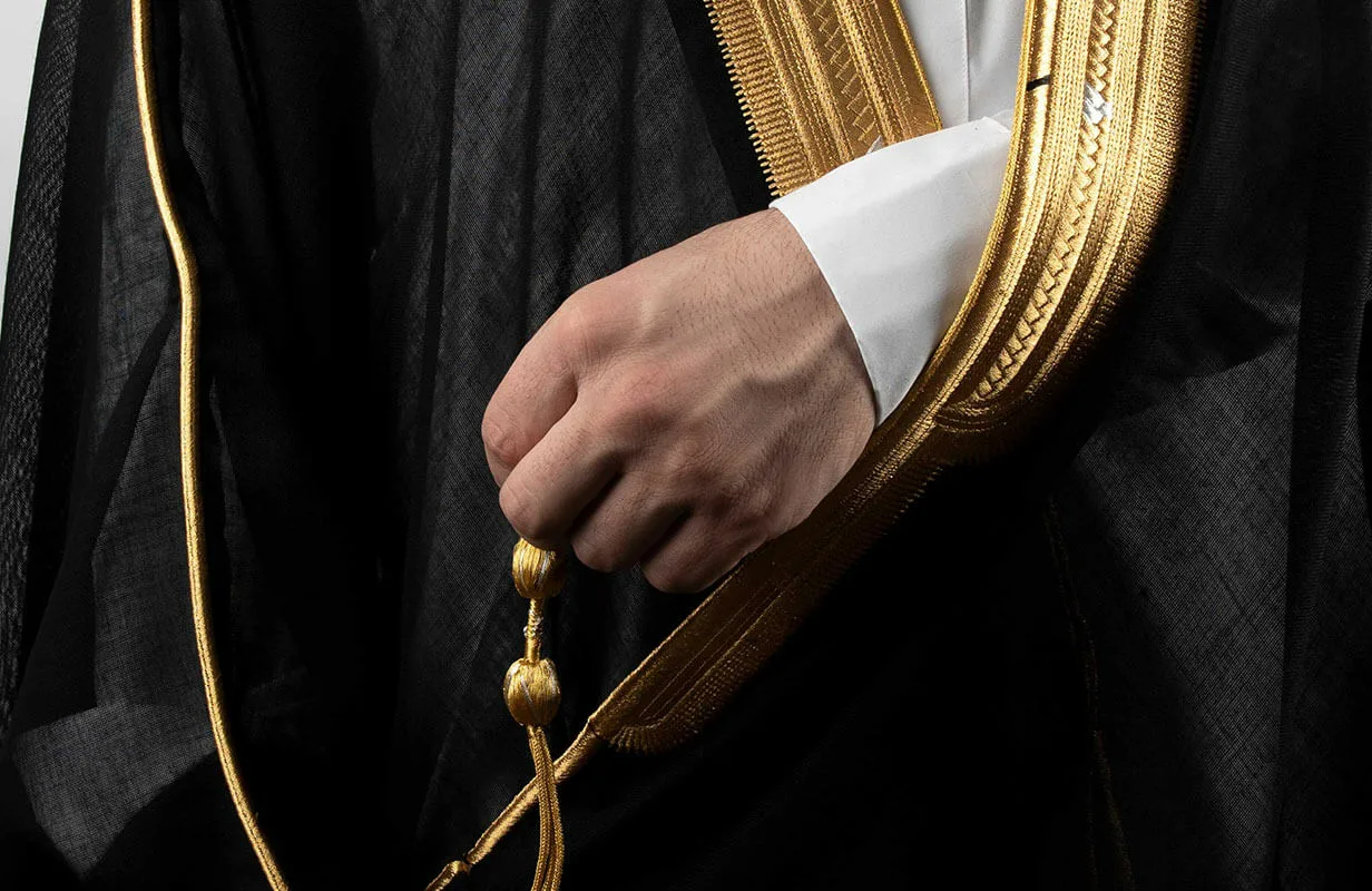 شروط تجنيس البدون في السعودية 2026: دليلك الشامل مع بطاقة البدون وحقوقك القانونية