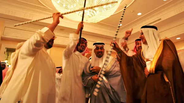 استخراج تصريح زواج سعودي من أجنبية غير مقيمة إجراءات 2026