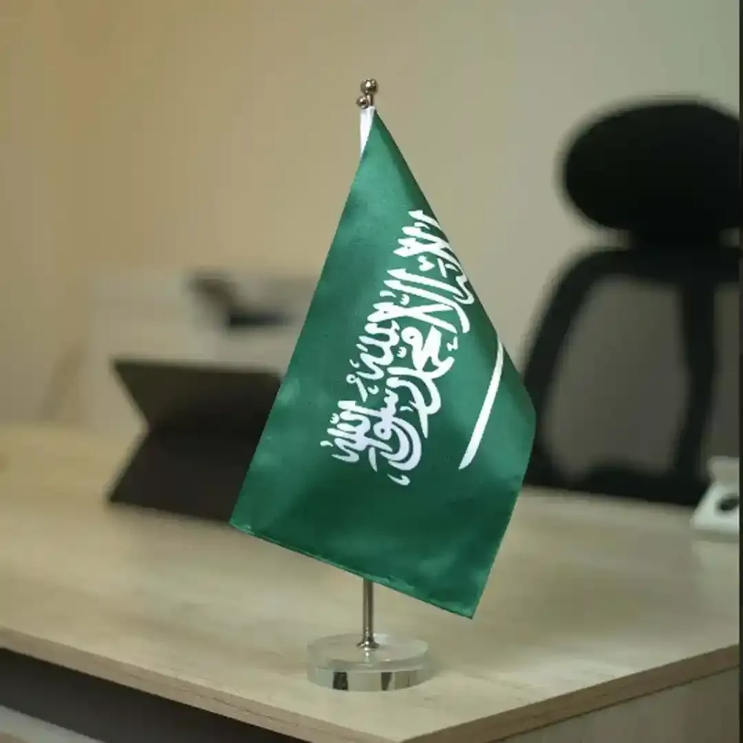 خدمات معقب التجنيس في الرياض