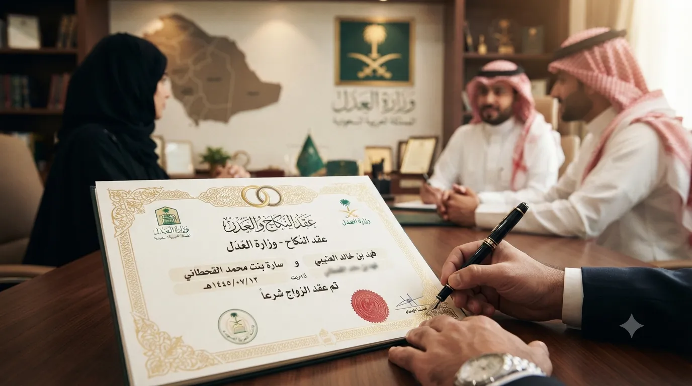 شروط الزواج من القبائل النازحة : دليلك الشامل